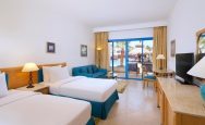 ‼️Egypt - Sharm el Sheikh . Hotel cu plaja si intrare in mare perfecta !