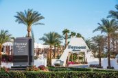 ‼️Egypt - Sharm el Sheikh . Hotel cu plaja si intrare in mare perfecta !