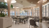 😍Bulgaria  🍉Hotel Zenith 4* -305  euro/ pers