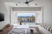 🌴✨ Egypt! Serry Beach Resort 5★! Роскошный отдых в самом сердце Хургады!🏖️