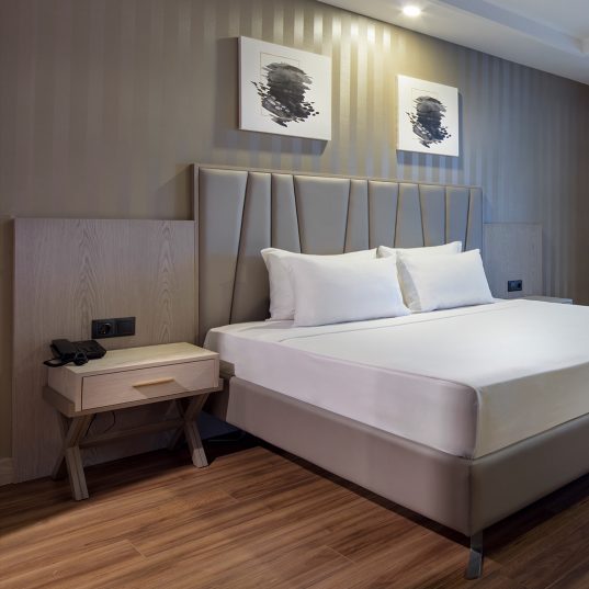 ⛱💙 💙 Turkey! Kemer! "Kilikya Palace Goynuk" 5*! 💚