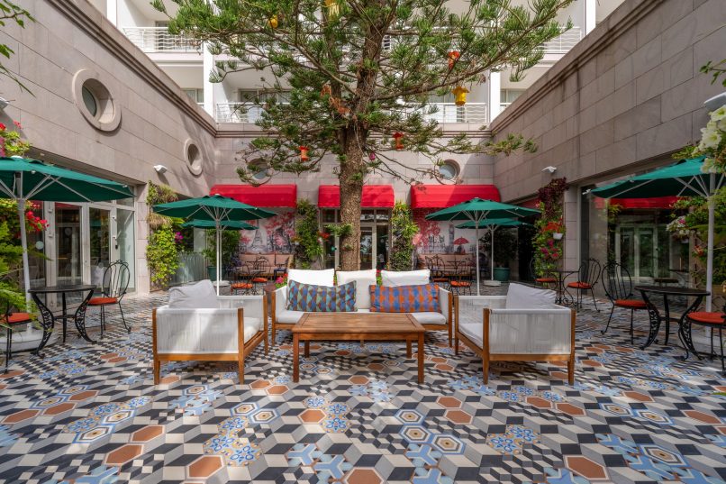 ⛱💙 💙 Turkey! Kemer! "Kilikya Palace Goynuk" 5*! 💚