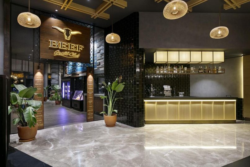 📣 🔥 LAST MINUTE 🎯 Doar Azi: Destinație de Top la Preț Special! 🔥  🏖 6 nopți de vis în ANTALYA la hotelul spectaculos Titanic Deluxe Lara 5★  📆 Plecare: 05.05.2025 💰 De la 970€