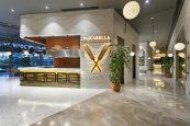 📣 🔥 LAST MINUTE 🎯 Doar Azi: Destinație de Top la Preț Special! 🔥  🏖 6 nopți de vis în ANTALYA la hotelul spectaculos Titanic Deluxe Lara 5★  📆 Plecare: 05.05.2025 💰 De la 970€