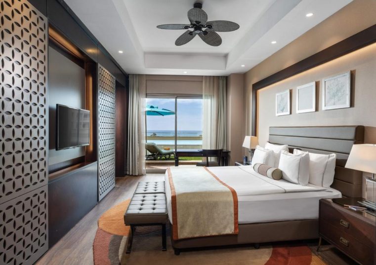 🎉 SUPER OFERTĂ pentru un sejur de vis în Antalya! 🎉 ✈️ Plecarea: 6 mai 💰 Preț de la 987 €