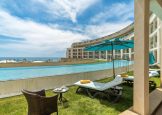 🎉 SUPER OFERTĂ pentru un sejur de vis în Antalya! 🎉 ✈️ Plecarea: 6 mai 💰 Preț de la 987 €