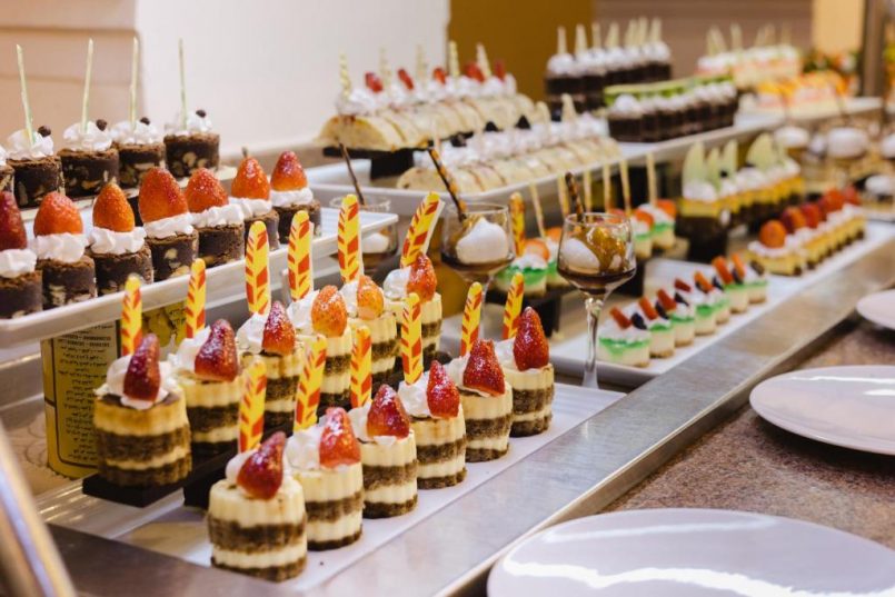 🍓🍓 Приятный отдых  🏖️ Stella Gardens Resort & Spa Makadi Bay 5* 💫ЕГИПЕТ 🏝️ХУРГАДА🌊 2-я линия от моря🌴 🌴✈️ летим  12.05.2025