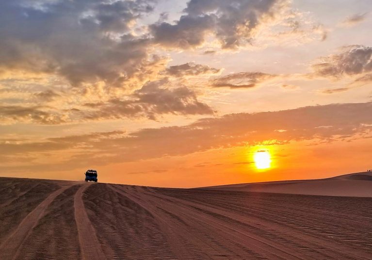 Групповой тур в Перу- 15 дней 📆 Даты: 27 сентября – 11 октября   💵 Цена: 2590€