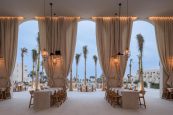 🌴✨ Egypt! Serry Beach Resort 5★! Роскошный отдых в самом сердце Хургады!🏖️