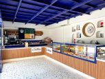 😍Супер уютный отель в Турции - CATAMARAN QUALITY TIMES - от 💥 610€/чел с ✈️ вылетом 21.05