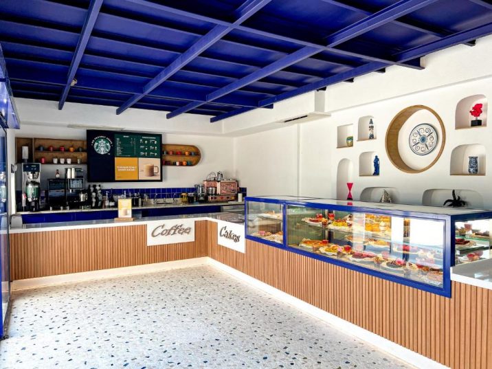 😍Супер уютный отель в Турции - CATAMARAN QUALITY TIMES - от 💥 610€/чел с ✈️ вылетом 21.05