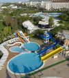 🌟 Turkey! Kaya Resort Hotel 5★ — курорт, где комфорт встречается с классом! 🌟