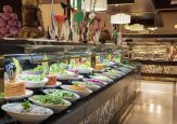 🌟 Turkey! Kaya Resort Hotel 5★ — курорт, где комфорт встречается с классом! 🌟