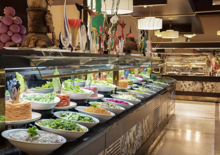 🌟 Turkey! Kaya Resort Hotel 5★ — курорт, где комфорт встречается с классом! 🌟