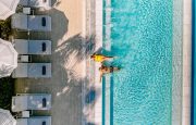 🇹🇷ТОП-3 Новинки в ТУРЦИИ 2025!🌊☀️✅От 730€ за 7 дней!✅Бронируй сейчас!