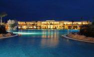 💫 🌟Четыре Звезды, Которые Осветят Ваш Отпуск 🌟 💫 отель DOUBLE TREE BY HILTON SHARKS BAY BEACH SIDE 4* 💫ЕГИПЕТ   1-я линия от моря🌴 🌴✈️ летим  26.04.2025