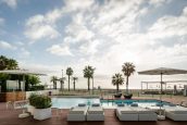🍒💖Spain! Santa Susanna! Alegria Mar Mediterrania 4★! Adults Only! Locuri limitate! 🌺😜