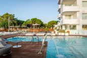 🍒💖Spain! Santa Susanna! Alegria Mar Mediterrania 4★! Adults Only! Locuri limitate! 🌺😜