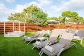 🍒💖Spain! Santa Susanna! Alegria Mar Mediterrania 4★! Adults Only! Locuri limitate! 🌺😜