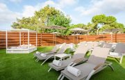 🍒💖Spain! Santa Susanna! Alegria Mar Mediterrania 4★! Adults Only! Locuri limitate! 🌺😜