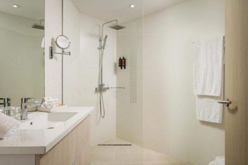 🍒💖Spain! Santa Susanna! Alegria Mar Mediterrania 4★! Adults Only! Locuri limitate! 🌺😜