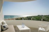 🍒💖Spain! Santa Susanna! Alegria Mar Mediterrania 4★! Adults Only! Locuri limitate! 🌺😜