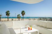 🍒💖Spain! Santa Susanna! Alegria Mar Mediterrania 4★! Adults Only! Locuri limitate! 🌺😜