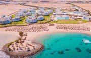 🥰Egipt - Hurghada🥰  ✈Zbor: 12.05.25  💸 De la 683 euro / pers.