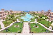✨ Vacanța ta de vis în Hurghada începe aici!✨