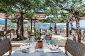 ☀️ГРЕЦИЯ💎Cкидка - 27% на Luxury Hotel 5*💎на Крите!💎Бронируй лучшее!