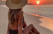 🇹🇷Turcia ⛱ Reteaua de hotele CRYSTAL la supe pret !
