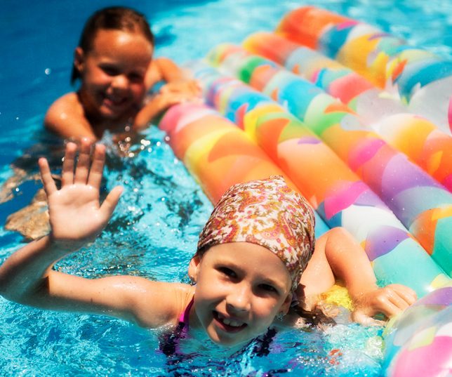 🏖 Ulusoy Kemer Holiday Club 5★ | Kemer, Turcia