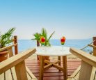 🏖 Ulusoy Kemer Holiday Club 5★ | Kemer, Turcia