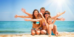 О. Крит! СУПЕР ЦЕНА на ВЫЛЕТ 1 МАЯ!