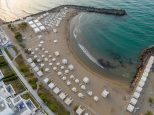Остров Крит из Кишинёва! 🐝 KNOSSOS BEACH BUNGALOWS 5* - спец-цена!