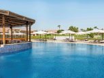 🔥🔥🔥 Отдых Класса Люкс в 🏨отеле  Pickalbatros Luxury Suites 5*💫ЕГИПЕТ🔥🔥🔥 Sharm EL Sheikh/Sharks Bay 🌊 2-я линия от моря🌴 🌴✈️ летим  07.05.2025