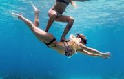 💋 Egypt🌴Sharm! Здесь вам будет релаксно! Летим 16.04! 💋🌴