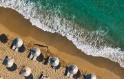 🇬🇷Остров Крит, Греция🥂Добро пожаловать в Grecotel!⭐️✅Бронируй лучшее!