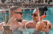 ❤️‍🔥 Experiență Adults Only în Side ❤️‍🔥 06.05.2025  - de la 507€ 🔥