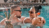 ❤️‍🔥 Experiență Adults Only în Side ❤️‍🔥 06.05.2025  - de la 507€ 🔥