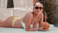 ❤️‍🔥 Experiență Adults Only în Side ❤️‍🔥 06.05.2025  - de la 507€ 🔥