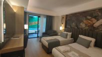 ❤️‍🔥 Experiență Adults Only în Side ❤️‍🔥 06.05.2025  - de la 507€ 🔥