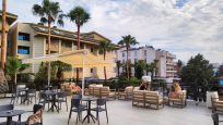 ❤️‍🔥 Experiență Adults Only în Side ❤️‍🔥 06.05.2025  - de la 507€ 🔥