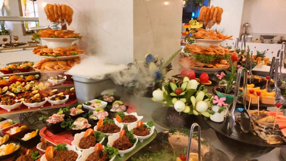 ❤️🔥 Experiență Adults Only în Side ❤️🔥 06.05.2025 - de la 507€ 🔥