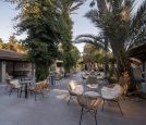 ⛱🌴Kemer! "Balmy Beach Resort" 5* - Adults Only!💚 💛💜