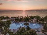 ⛱🌴Kemer! "Balmy Beach Resort" 5* - Adults Only!💚 💛💜