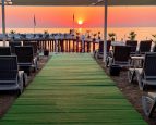 😍Супер уютный отель в Турции - CATAMARAN QUALITY TIMES - от 💥 610€/чел с ✈️ вылетом 21.05