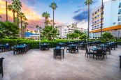 🔥 LAST MINUTE - OFERTĂ FIERBINTE – Marmaris, Turcia🔥  📆 Plecare: 01.05.2025  💶 Preț special de la: 1050€