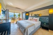 🔥 LAST MINUTE - OFERTĂ FIERBINTE – Marmaris, Turcia🔥  📆 Plecare: 01.05.2025  💶 Preț special de la: 1050€