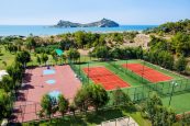 📢 OFERTĂ FIERBINTE LAST MINUTE 🔥🌴 – Paradisul tău de 5⭐ Turcia,  malul Mării Egee! 📅 Plecare: 01.05.2025 | 7 nopți All Inclusive 💶 Preț: de la 794€